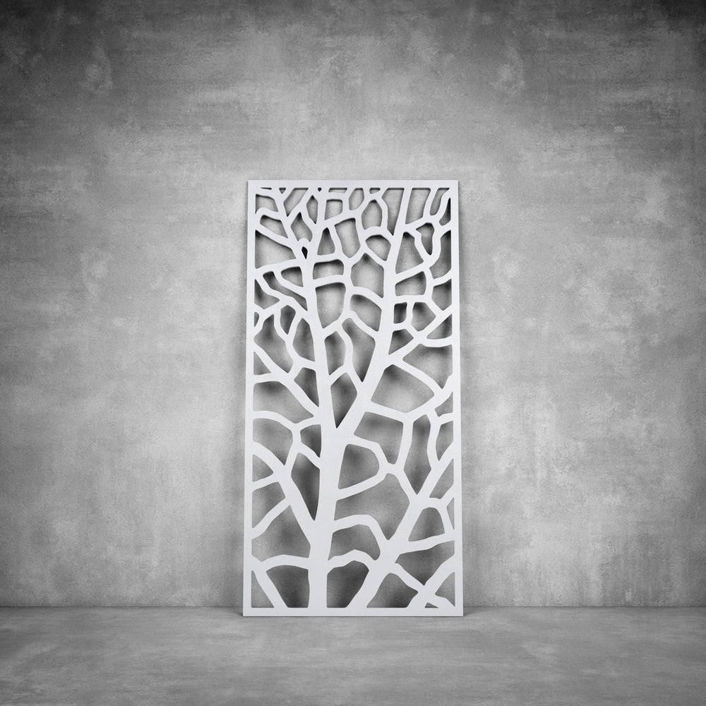 Wall Art | D051
