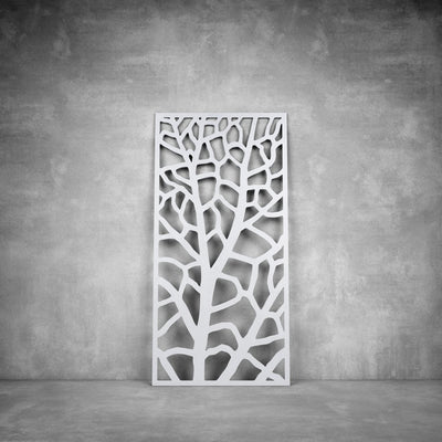 Wall Art | D051