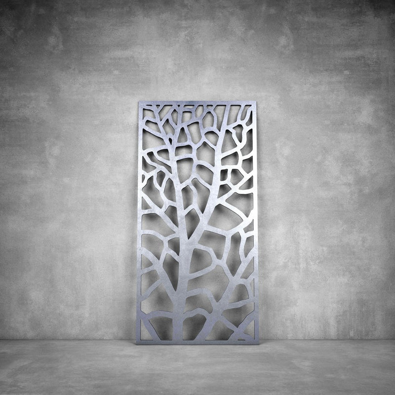 Wall Art | D051