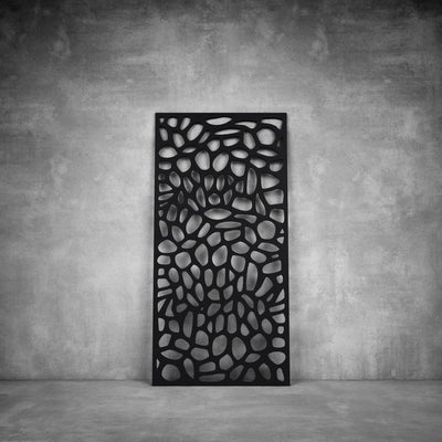 Wall Art | D052