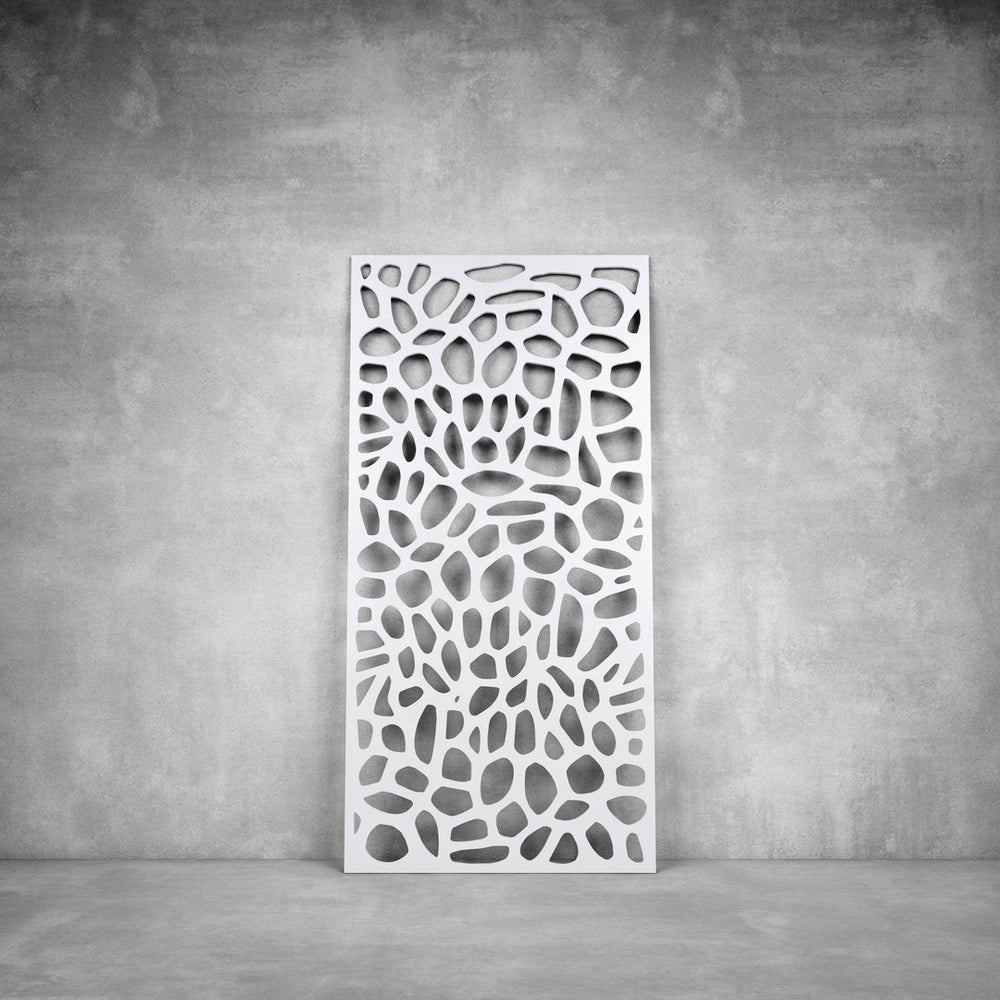Wall Art | D052