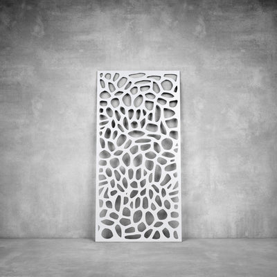 Wall Art | D052
