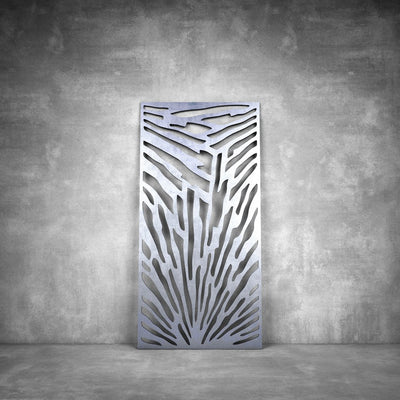 Wall Art | D053