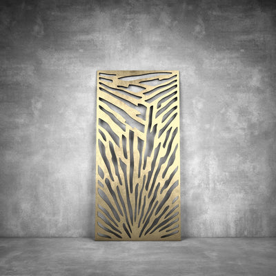 Wall Art | D053