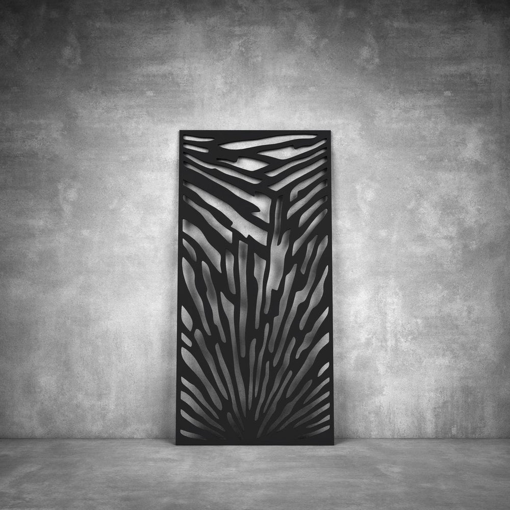 Wall Art | D053
