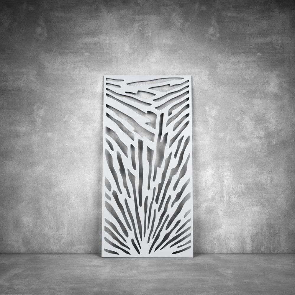 Wall Art | D053
