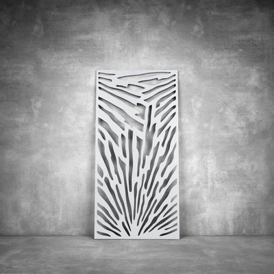 Wall Art | D053