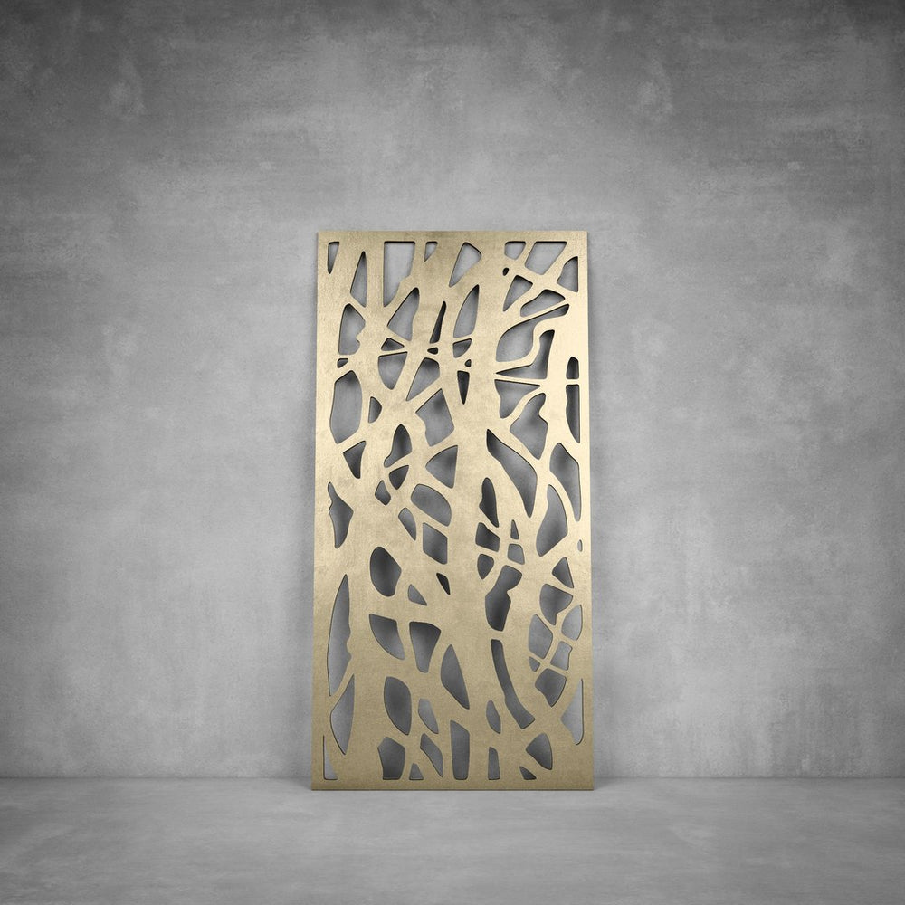 Wall Art | D057