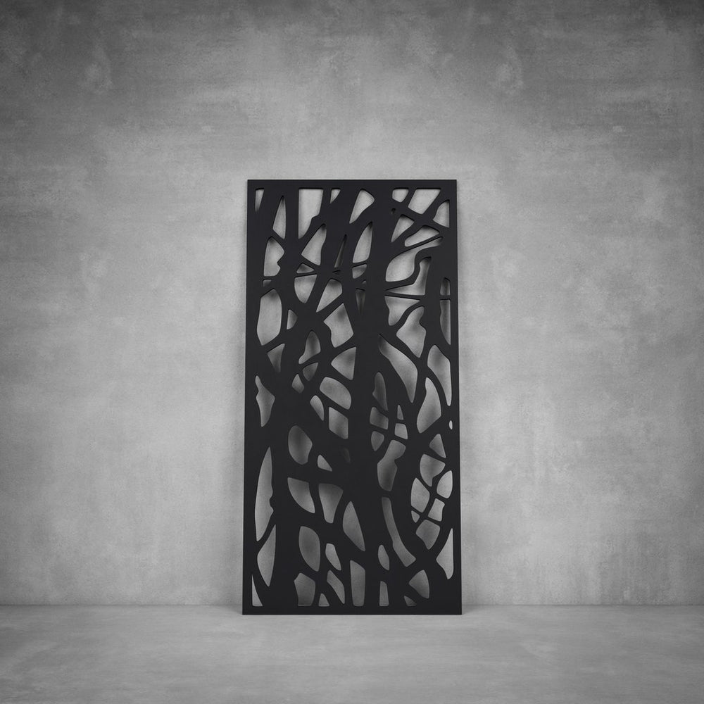 Wall Art | D057