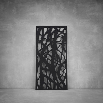 Wall Art | D057