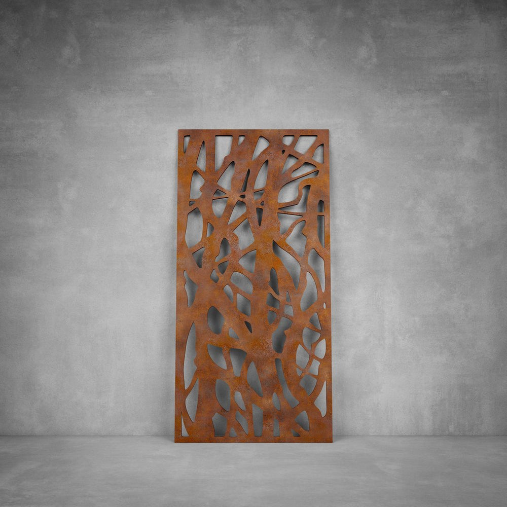 Wall Art | D057
