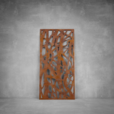 Wall Art | D057