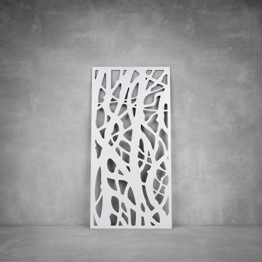 Wall Art | D057