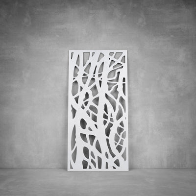 Wall Art | D057