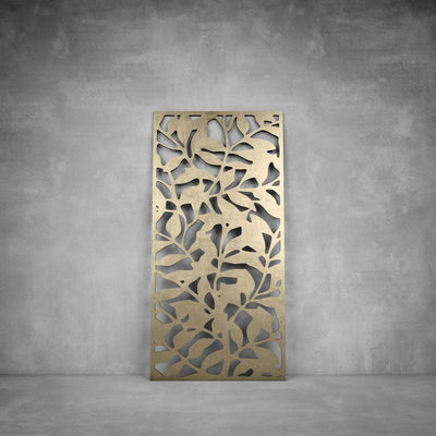 Wall Art | D058