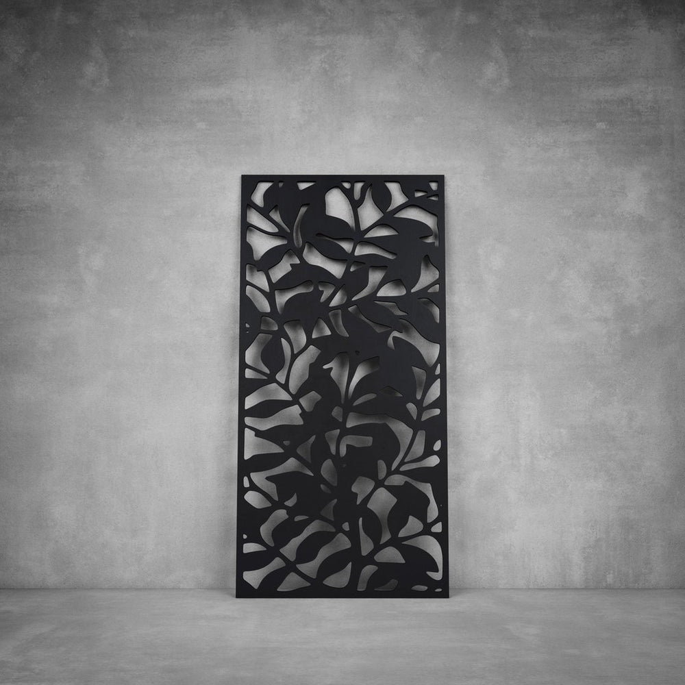 Wall Art | D058
