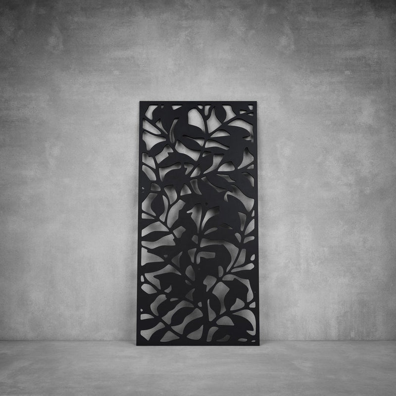 Wall Art | D058