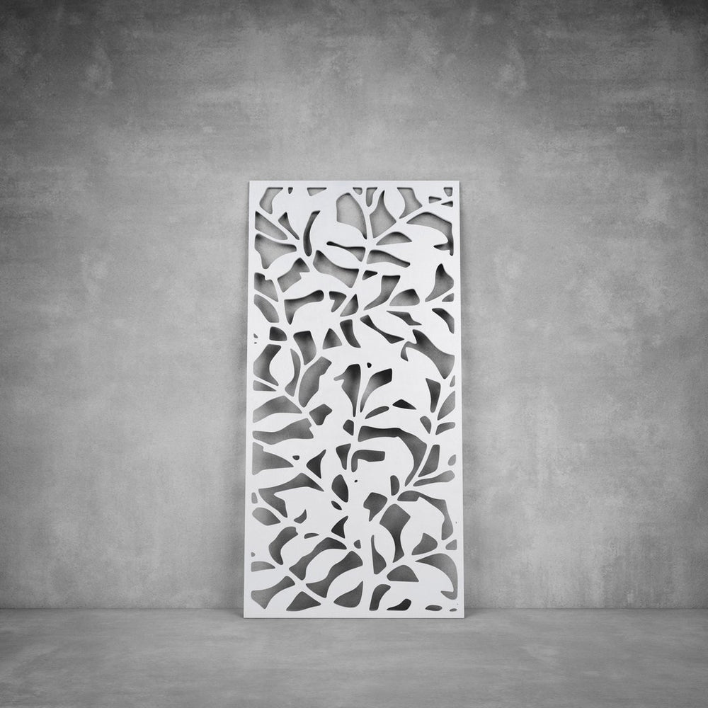 Wall Art | D058