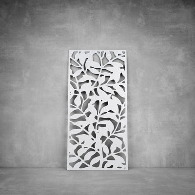 Wall Art | D058