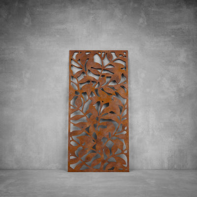 Wall Art | D058