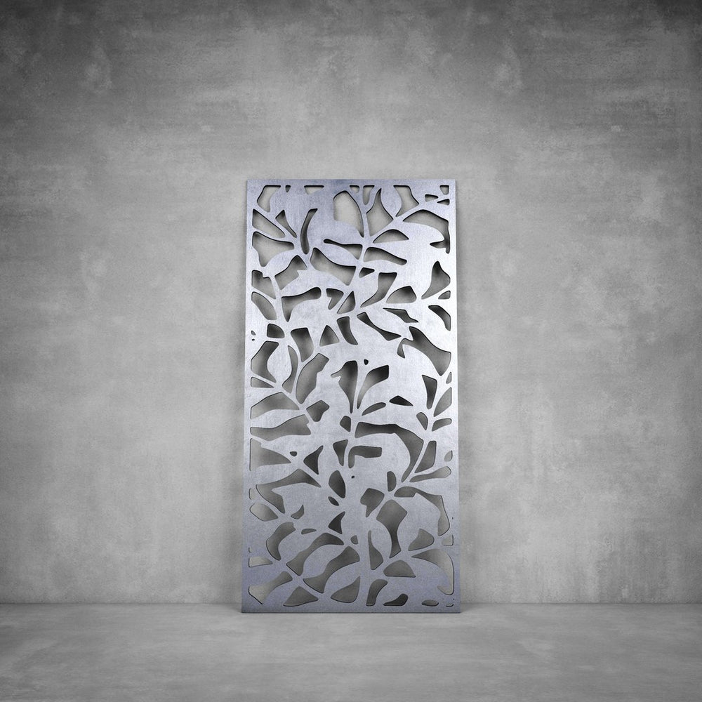 Wall Art | D058