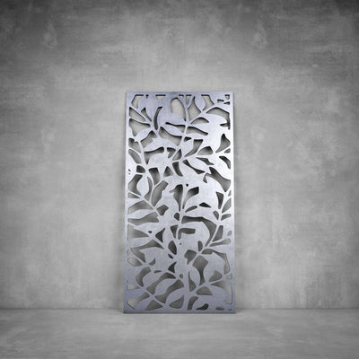 Wall Art | D058