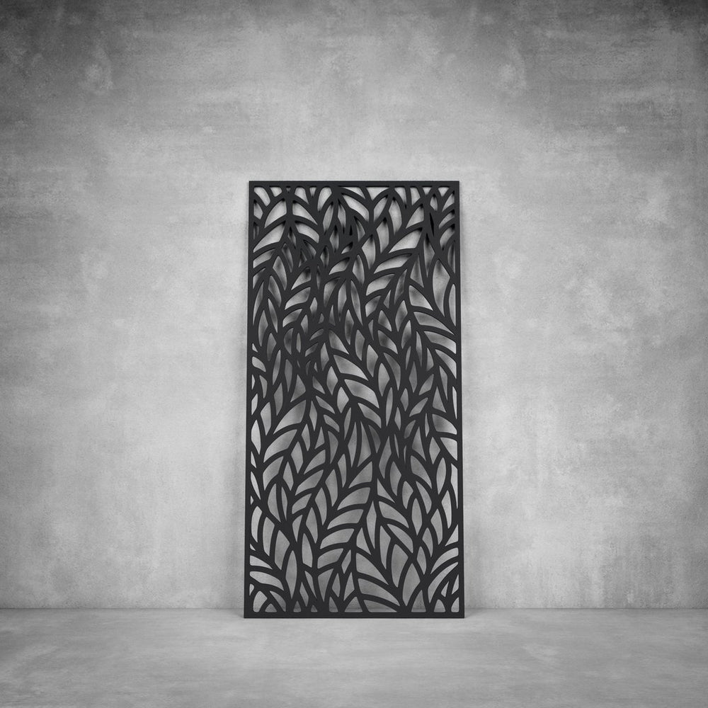 Wall Art | D046