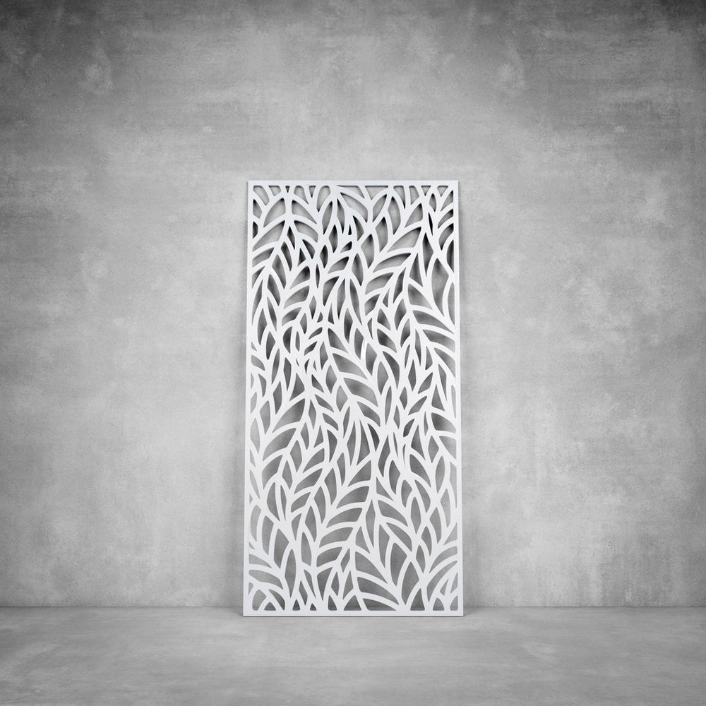 Wall Art | D046