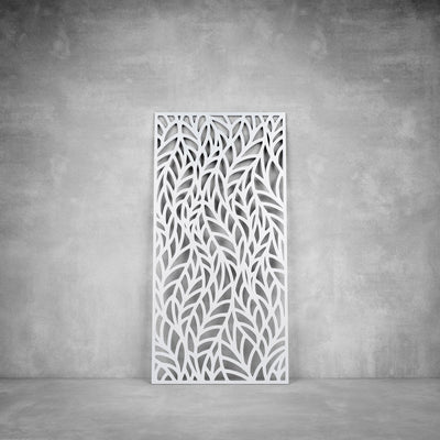 Wall Art | D046