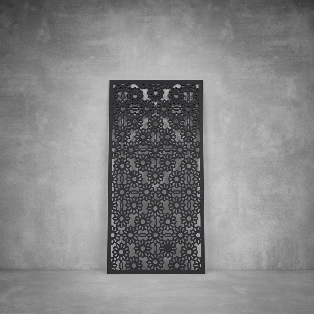 Wall Art | D131