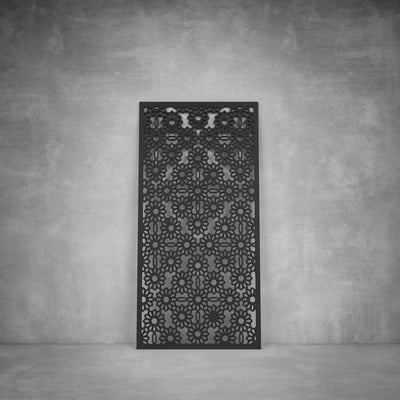 Wall Art | D131