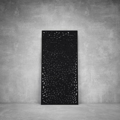 Laser Cut Screen - Design 120