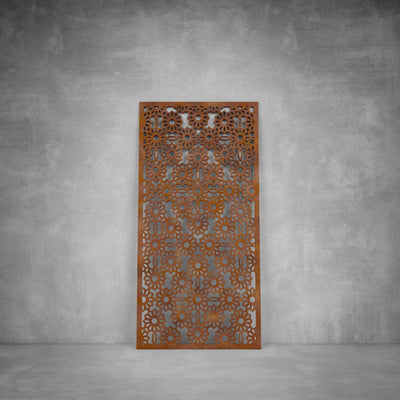 Wall Art | D131