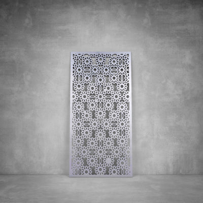Wall Art | D131