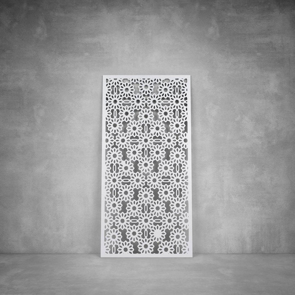 Wall Art | D131