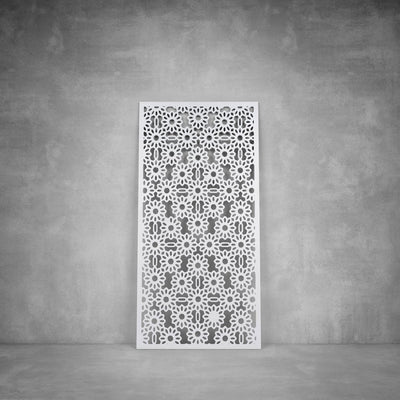 Wall Art | D131
