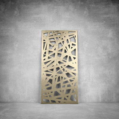 Wall Art | D061