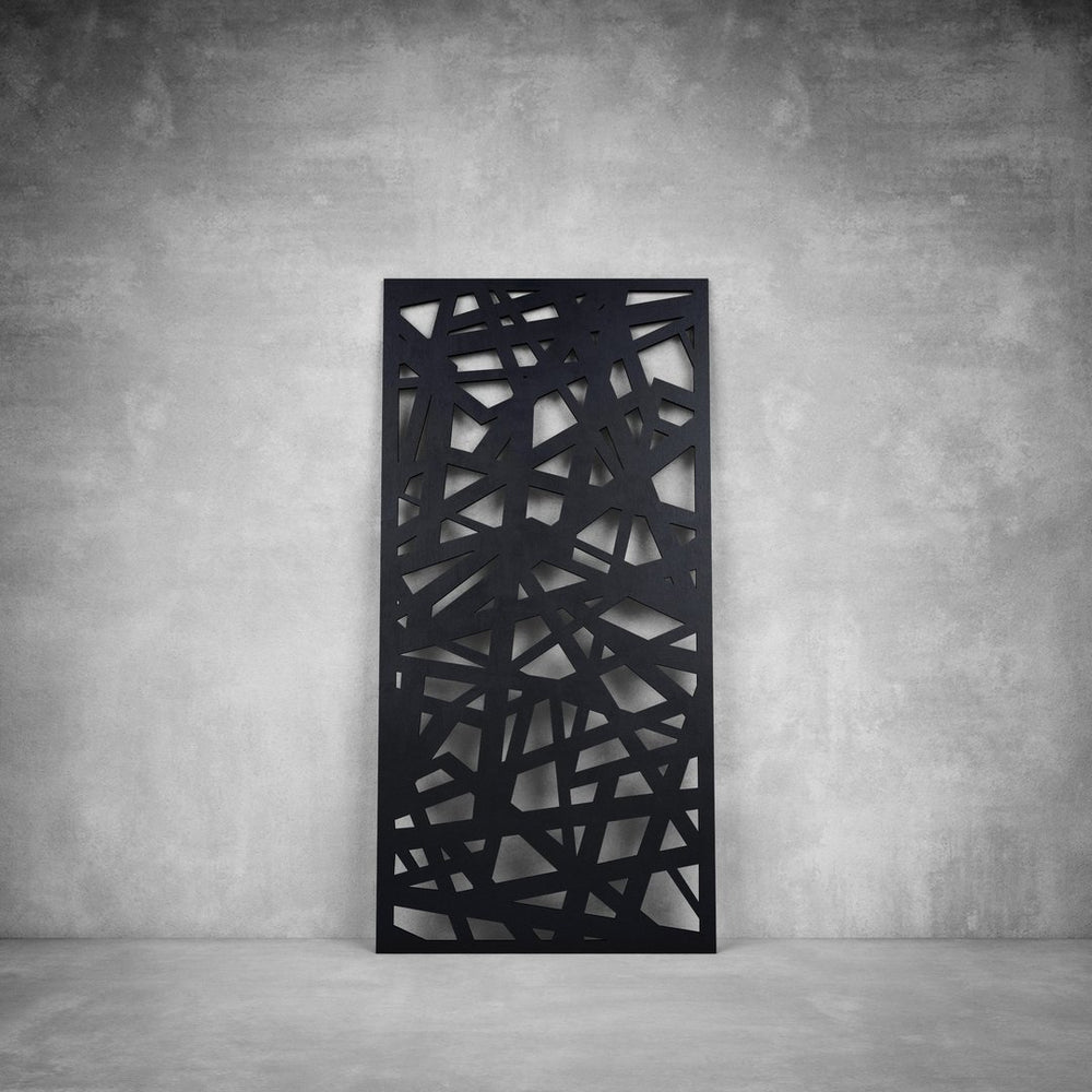 Wall Art | D061