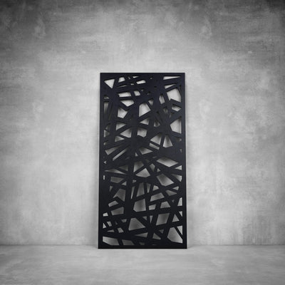 Wall Art | D061