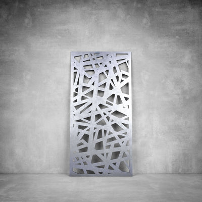 Wall Art | D061