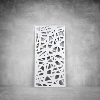 Wall Art | D061