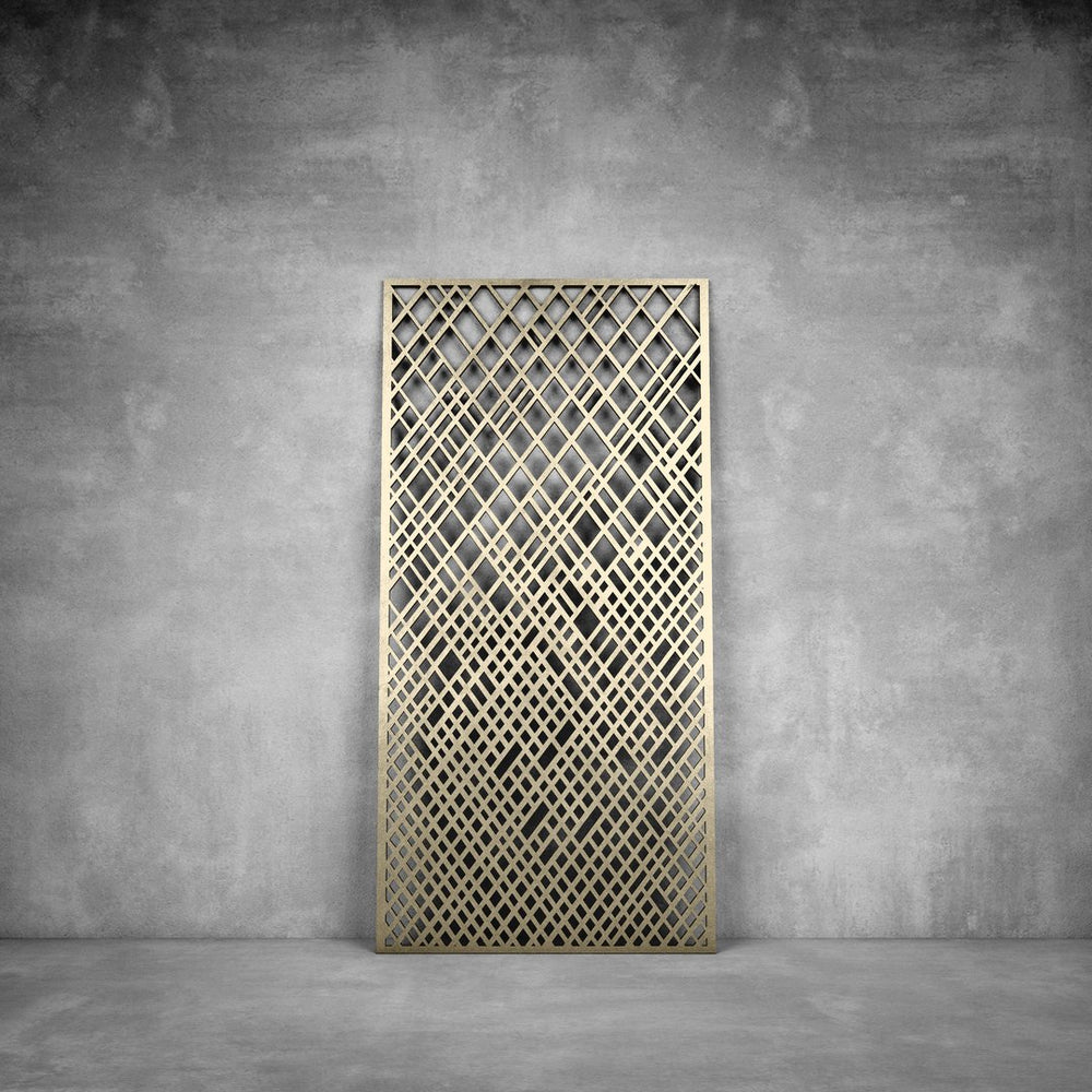 Wall Art | D064