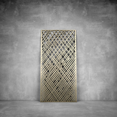 Wall Art | D064