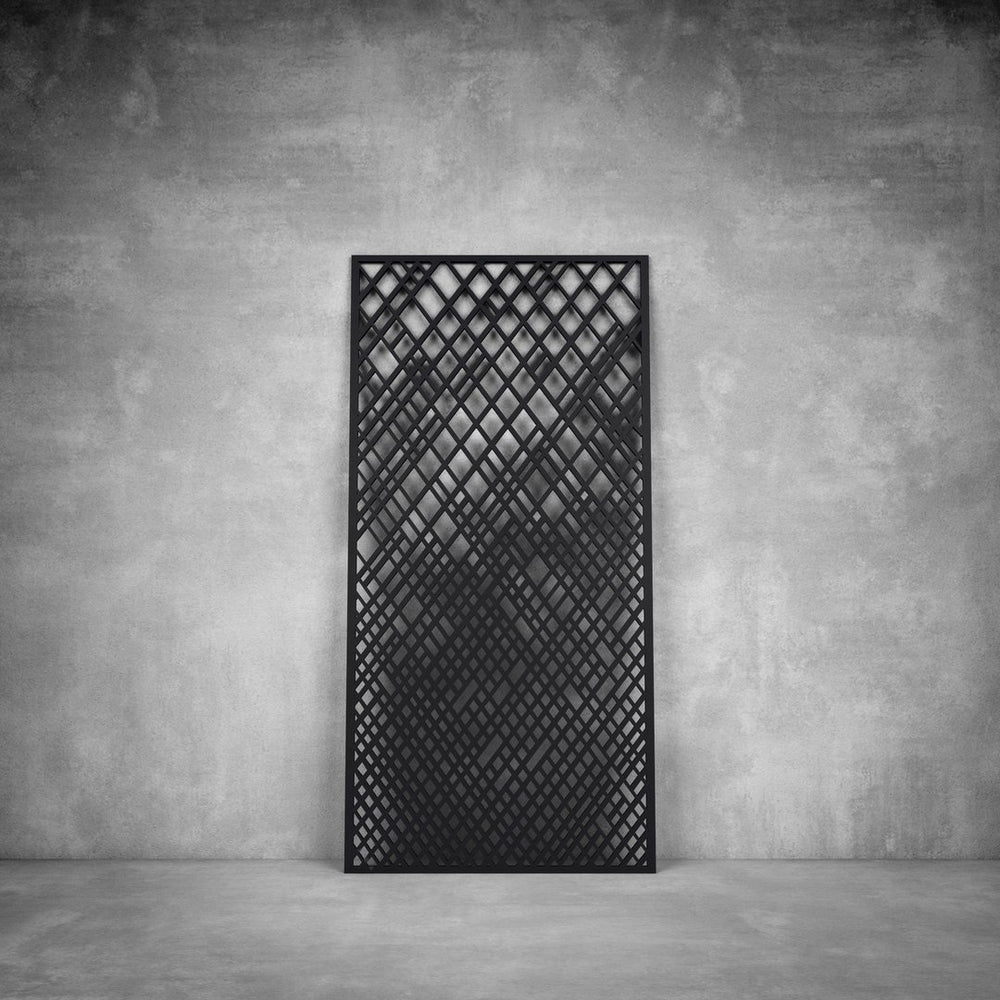 Wall Art | D064