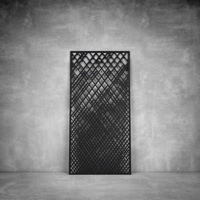 Wall Art | D064