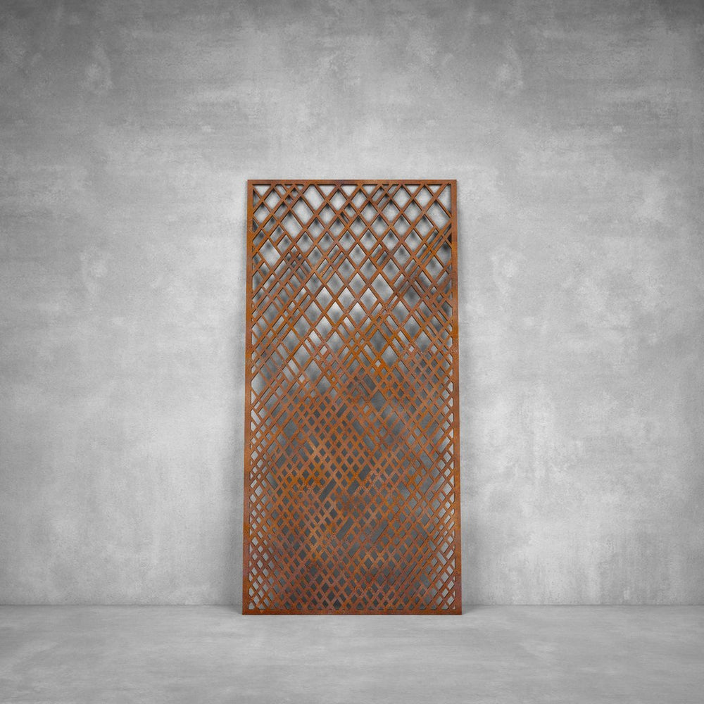 Wall Art | D064