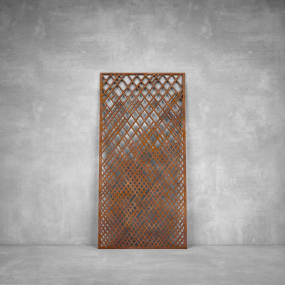 Wall Art | D064