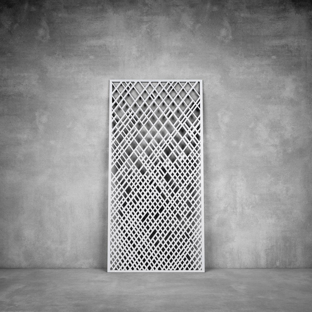 Wall Art | D064