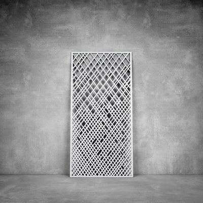 Wall Art | D064
