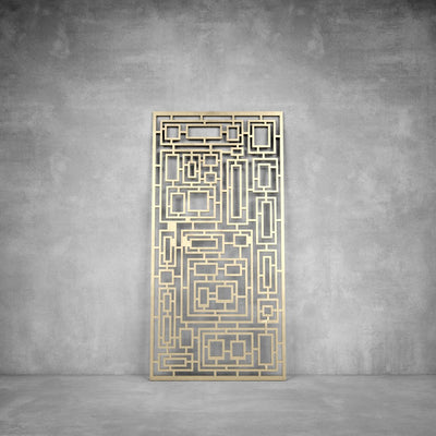 Wall Art | D040
